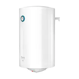 Бойлер Quartz Start 50V slim - мініатюра 8