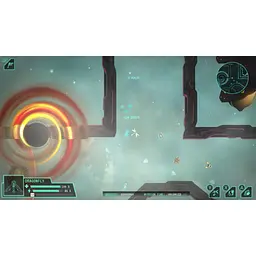 Ключ активації Microsoft Lunar Lander Beyond для Xbox One/Series S/X - мініатюра 4