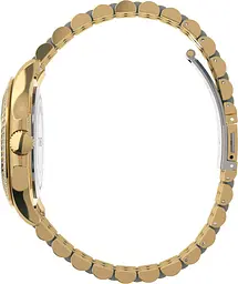 Годинник Timex Tx2v79400 - мініатюра 2