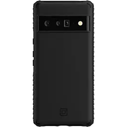Протиударний чохол Incipio Grip для Google Pixel 6 Pro (6.7") Black GG-088-BLK