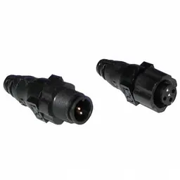 Комплект термінаторів Lowrance NMEA 2000 TR-120-KIT