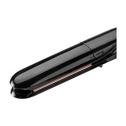 Вирівнювач для волосся Babyliss ST493E - мініатюра 7