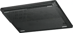 Ноутбук Asus Vivobook Go 15 E1504FA-BQ2837 Mixed Black (90NB0ZR2-M04KE0) UA UCRF - мініатюра 2