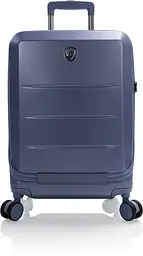 Валіза Heys EZ Fashion (S) Navy (10162-0028-21) - мініатюра 2