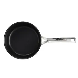 Набір ковшів KitchenAid SSS з керамічним покриттям 3 предмети (CC005740-001) - мініатюра 3