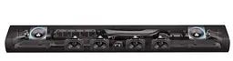 Саундбар HARMAN KARDON Enchant 900 + Enchant Subwofer (HKENCH900WSUB) - мініатюра 5
