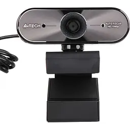 Веб-камера A4Tech PK-940HA