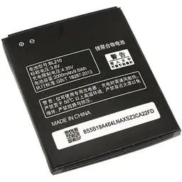 Батарея Lenovo BL210 (2000000006529)