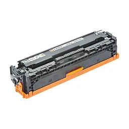 Картридж BASF HP CLJ CP1525n/CE321A/CB541A/CF211A Cyan (BASF-KT-CE321A-U) - миниатюра 2