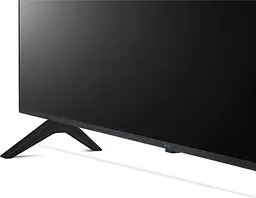 Телевізор LG UR78 50" LED 4K [50UR78006LK] EU [124167] - мініатюра 5