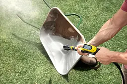 Мiнiмийка Karcher K 7 Premium Smart Control (1.317-243.0) - мініатюра 5