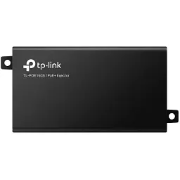 Адаптер PoE TP-Link TL-POE160S - мініатюра 2