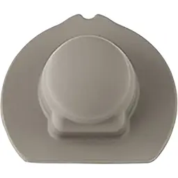 Прокладка кришки Zojirushi для: SM-SA; SM-SC; SM-SD; SM-SE; SM-SHE; SM-TA/TAE