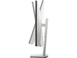 Монітор Dell S2722DC (210-BBRR) - мініатюра 5