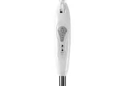 Вентилятор підлоговий FN-R1608RW White 45W ARDESTO teh0024532 - мініатюра 4