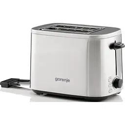 Тостер Gorenje T800DS - мініатюра 2