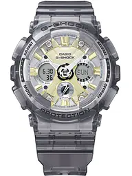 Годинник Casio GMA-S120GS-8AER
