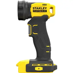 Ліхтар світлодіодний Stanley FatMax акумуляторний 18 В XR Li-Ion V20 (SFMCL020B-XJ) - мініатюра 2