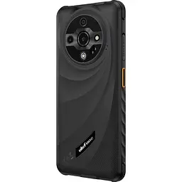 Смартфон Ulefone Armor X31 Pro 8/256GB Classic Black [147628] - мініатюра 7