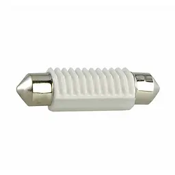 Світлодіодна лампа T11-041(41) CAN CER 3030-2 12V MJ Cyclone (НФ-00000672)