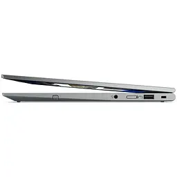 Ноутбук Lenovo ThinkPad X1 Yoga Gen 7 i7-1255U la 4.7 GHz, IPS, 16GB, 512GB, Windows 11 Pro - мініатюра 17