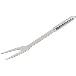 Набір для барбекю Lefard 3 предмети 40х34х41.5 см (815-003) - мініатюра 4