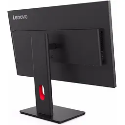 Монітор Lenovo T27Q-40 (64A6GAT6UA) - мініатюра 6