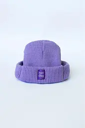 Шапка для собак Hat-Dog лаванда (S)