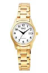 Годинник Q&Q C28A-002PY