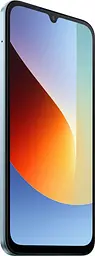 Смартфон Xiaomi REDMI A7 Pro 4/128GB Mist Blue (7259983) - мініатюра 5