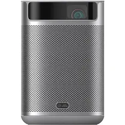 Мультимедійний проектор XGIMI MoGo 2 [XK03T] - мініатюра 2