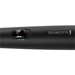 Фен-щітка Remington Blow Dry & Style AS7100 E51 400W (45759560100) - мініатюра 6