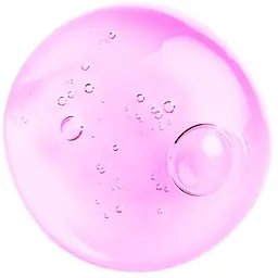 Олія-бальзам для губ LN Pro Glow & Care Balmy Lip Oil відтінок 104, 3.7 мл - мініатюра 2