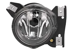 Протитуманна фара (ПТФ) передня права Ford Galaxy I, VW Sharan, Seat Alhambra 95-10р TYC (19-0295-05-2)