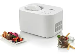 Морозивниця Gorenje ICM10W - мініатюра 10