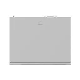 Комутатор Ruijie Reyee RG-NBS5500-12XS - мініатюра 8