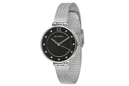 Жіночий годинник Guardo T02320-4