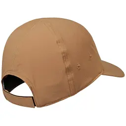 Кепка Mammut Sun Peak Cap L/XL claystone - мініатюра 2