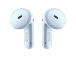 TWS Xiaomi Redmi Buds 6 Active Blue (BHR8394GL) Global - мініатюра 4