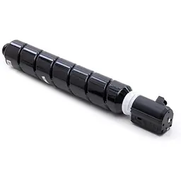 Тонер-картридж Vinga Canon C-EXV49 Black 32K (V-T-CEXV49B)