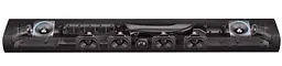 Саундбар HARMAN KARDON Enchant 900 + Enchant Sub + Enchant Speker x2 (HKENCH900W2SPKSUB) - мініатюра 5