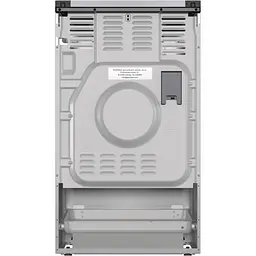 Плита Gorenje GK5C63SH - мініатюра 5