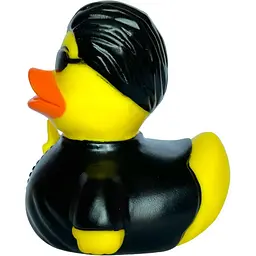 Качка FunnyDucks One (1324) - мініатюра 3