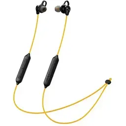 Навушники VIVO Wireless Sports 2 Black - мініатюра 2