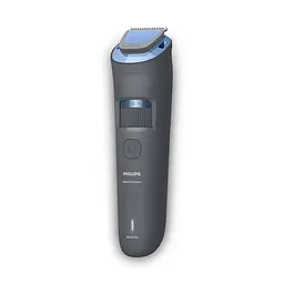 Тример Philips Series 3000 BT3617/15 - мініатюра 4
