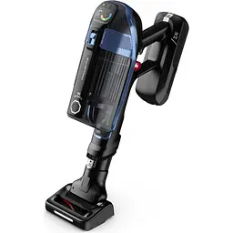 Вертикальний пилосос Rowenta X-Force Flex 14.60 Aqua (RH99C0WO) [85915] - мініатюра 7