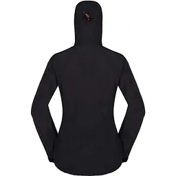 Куртка Zajo Arosa W Jkt Black S (ZA-3044091) - мініатюра 3