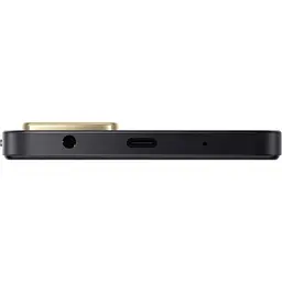 Смартфон Redmi A5 3/64GB Midnight Black Global EU [135465] - мініатюра 11
