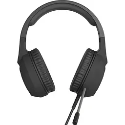 Навушники Sandberg BossBlaster Black (126-49) - мініатюра 2