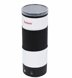Омлетниця SATURN-ST-EC1136 - мініатюра 2